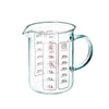 Cooking and Measuring Jug