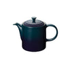 Le Creuset Stoneware Teapot