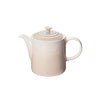 Le Creuset Stoneware Teapot