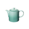 Le Creuset Stoneware Teapot