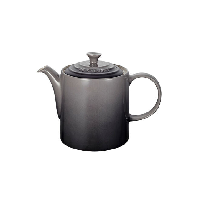 Le Creuset Stoneware Teapot