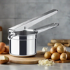 Cuisinox Potato Ricer