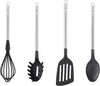 Rosle Cooking Utensils