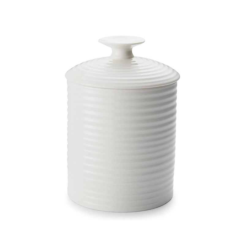 Sophie Conran Medium Storage Jar