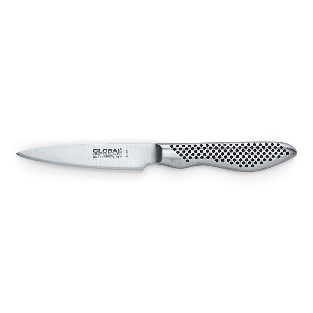 Global Paring Knife 3.5"