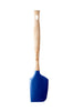 Revolution Large Spatula