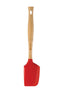 Revolution Large Spatula