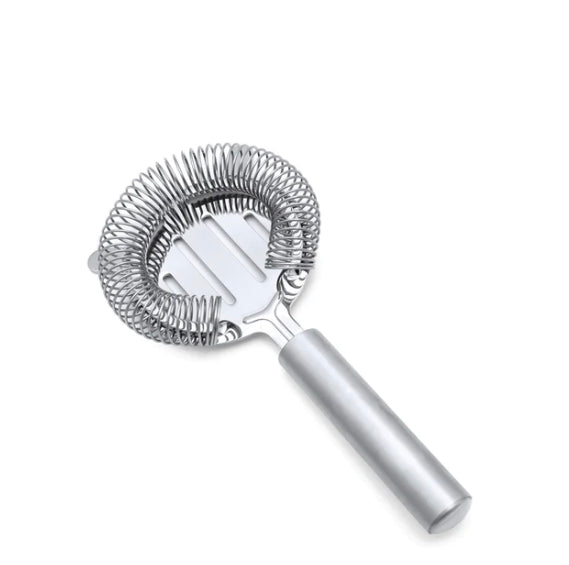 Swissmar cocktail strainer