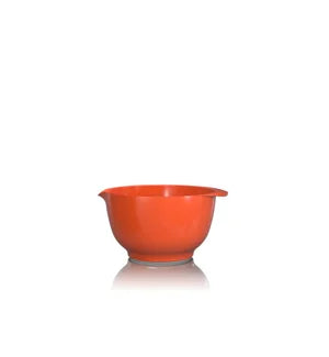 Rosti 750ML Mixing Bowl