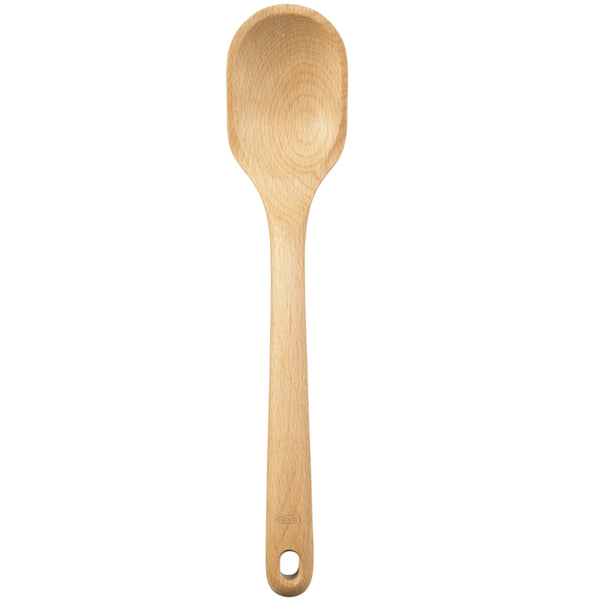 Good Grips Wooden Cooking Utensils