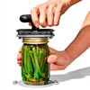 Good Grips Twisting Jar Opener