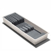 Good Grips Compact Knife Drawer Organizer