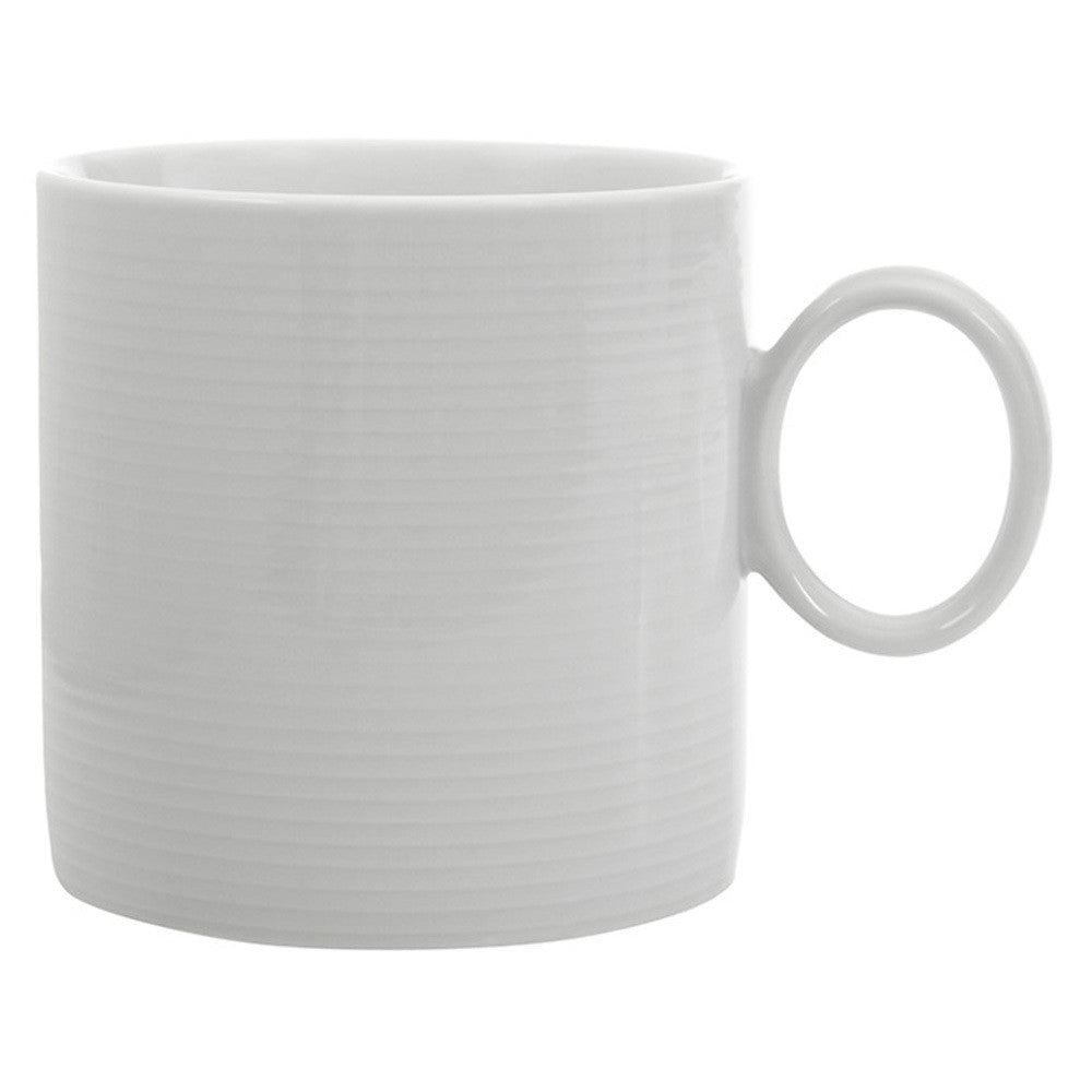 Loft Small Coffee Cup