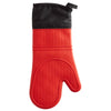 Silicone Oven Mitts