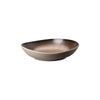 Junto Pasta Bowl 22cm (Stoneware)