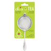 CH'A Tea Strainer