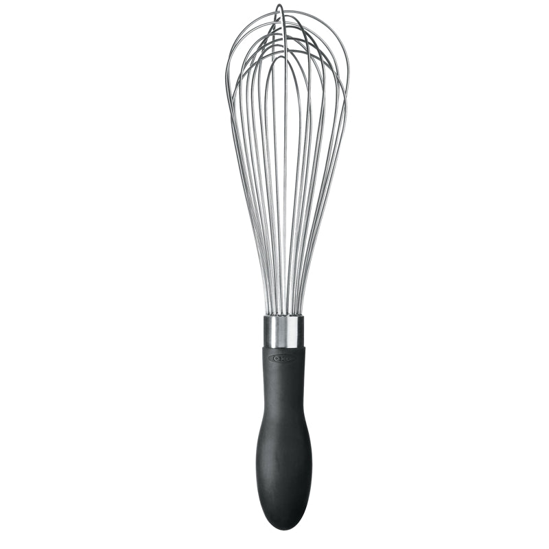 Good Grips Balloon Whisk