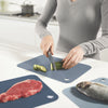 POP Set of 3 Chopping Mats