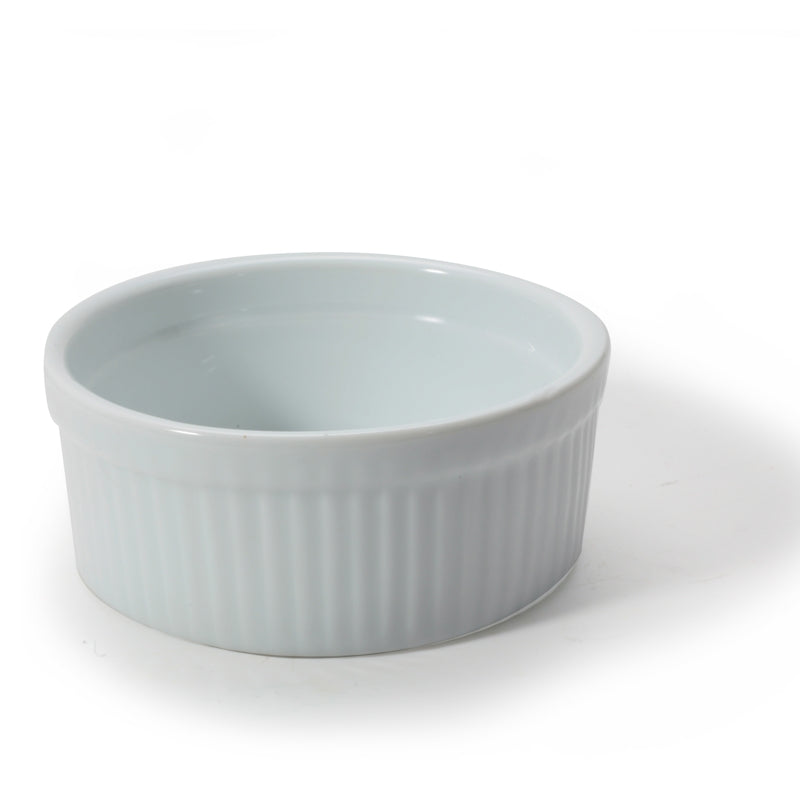 Soufflé Dish 300ml