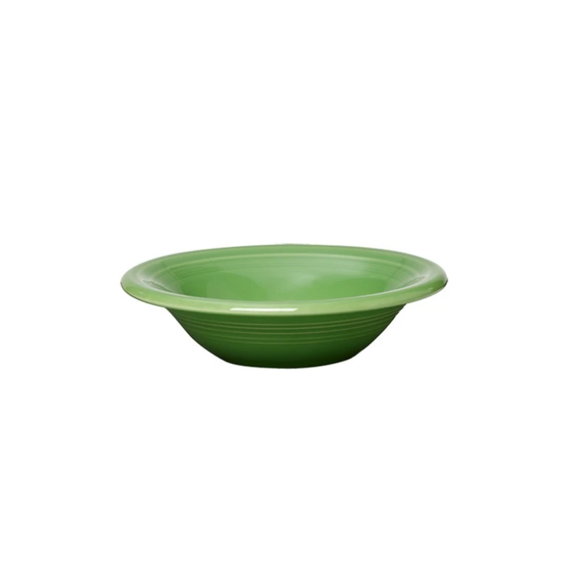 Stacking Cereal Bowl Penna Co