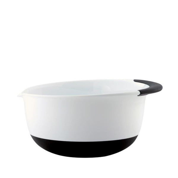 OXO 5 Quart Mixing Bowl