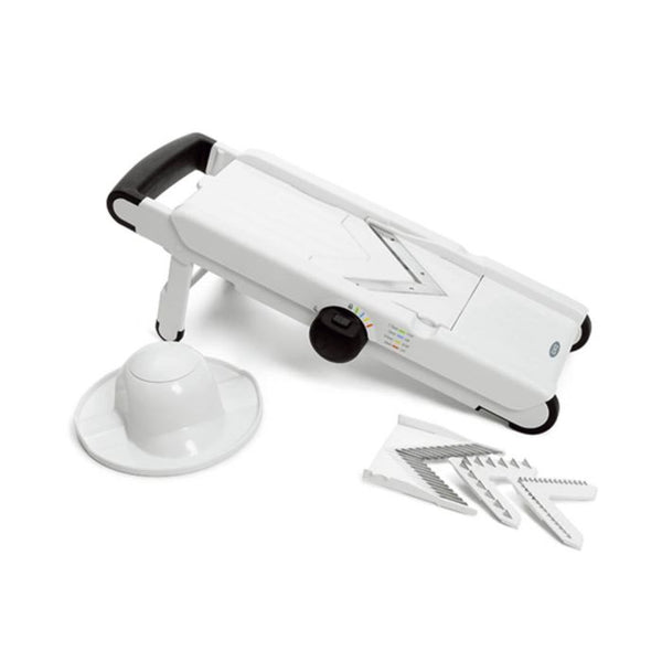 Oxo Good Grips V-Blade Mandoline Slicer