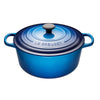 Le Creuset 6.7L Round Dutch Oven