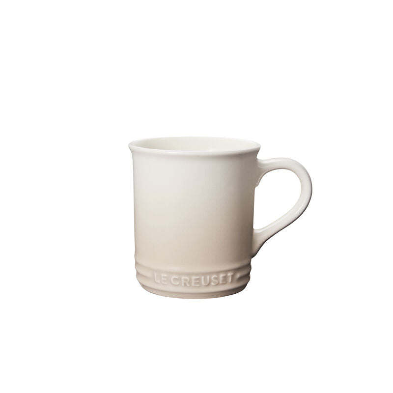 Le Creuset Classic Mug