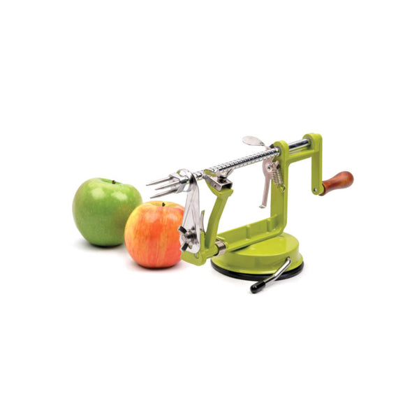 RSVP Apple Slicer Corer