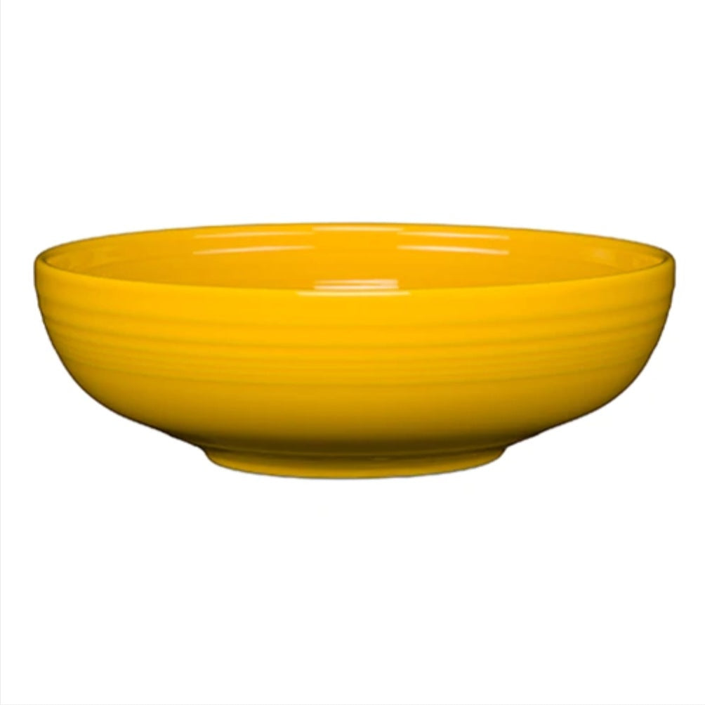 Extra Large Bistro Bowl