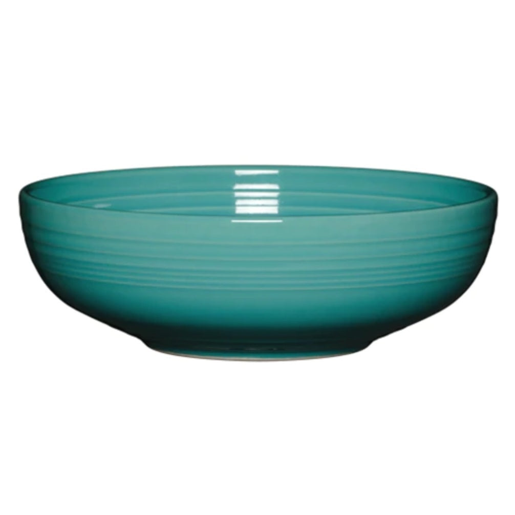 Extra Large Bistro Bowl