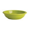 Narrow Rim Pasta Bowl