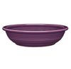 Narrow Rim Pasta Bowl