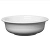 Large Bowl (1 Quart)