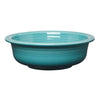 Large Bowl (1 Quart)