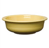 Large Bowl (1 Quart)