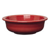 Large Bowl (1 Quart)