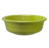 Large Bowl (1 Quart)