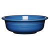 Large Bowl (1 Quart)