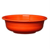 Large Bowl (1 Quart)