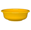 Large Bowl (1 Quart)