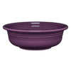 Large Bowl (1 Quart)