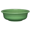 Large Bowl (1 Quart)