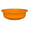 Large Bowl (1 Quart)