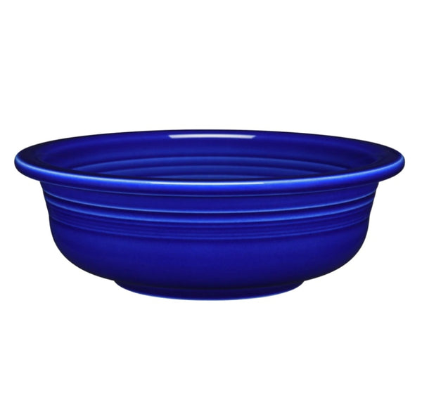 Large Bowl (1 Quart)