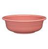 Large Bowl (1 Quart)