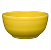 Small Bistro Bowl