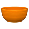 Small Bistro Bowl