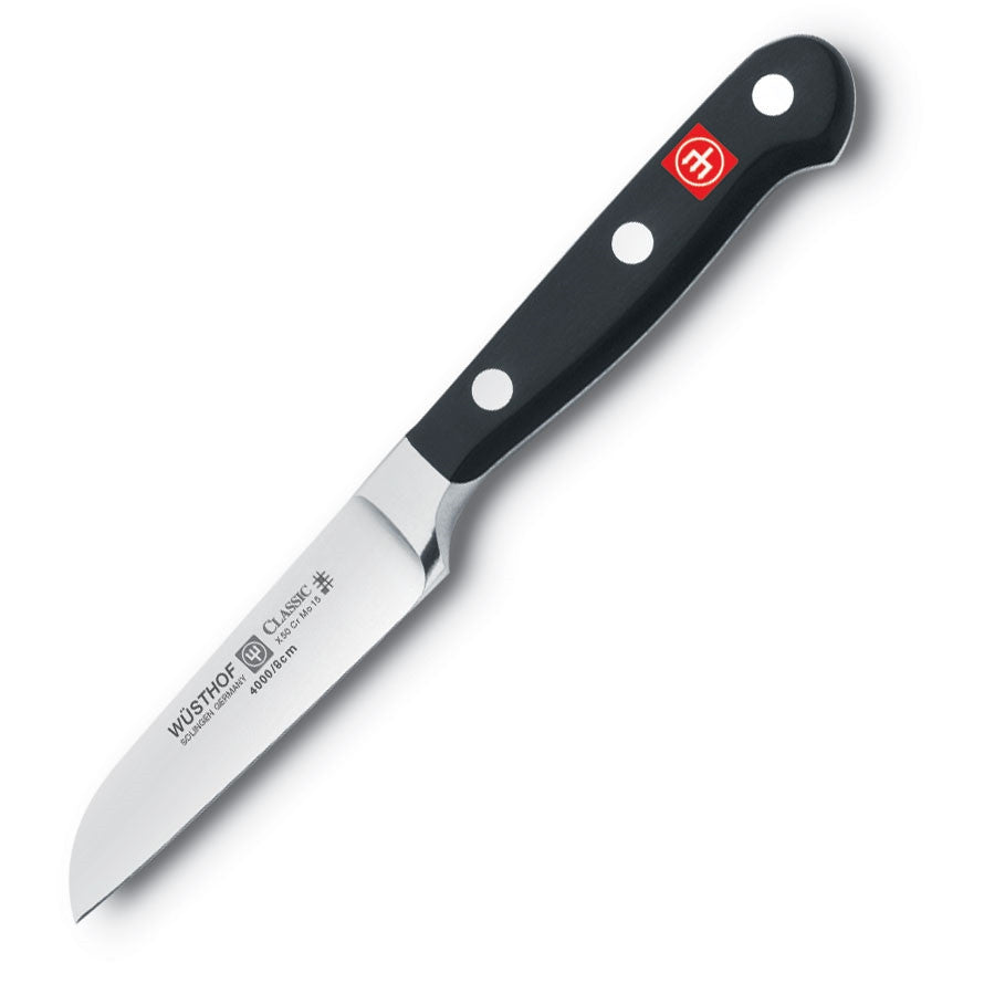 Classic Paring Knife