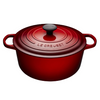 Le Creuset 4.2L Round Dutch Oven